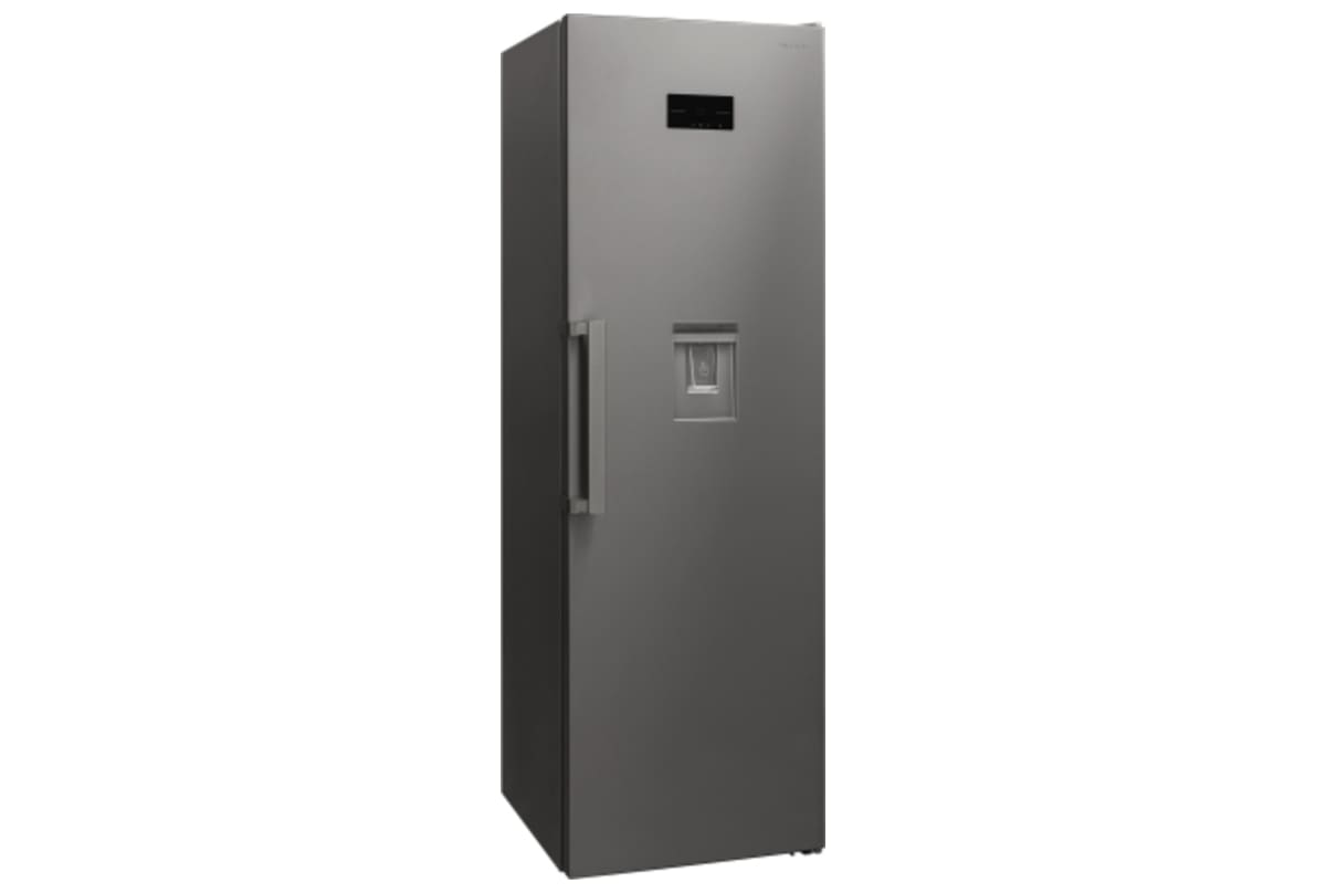 v1713181710/productvergelijker/KVCOMBI/25172369_kk_5-0