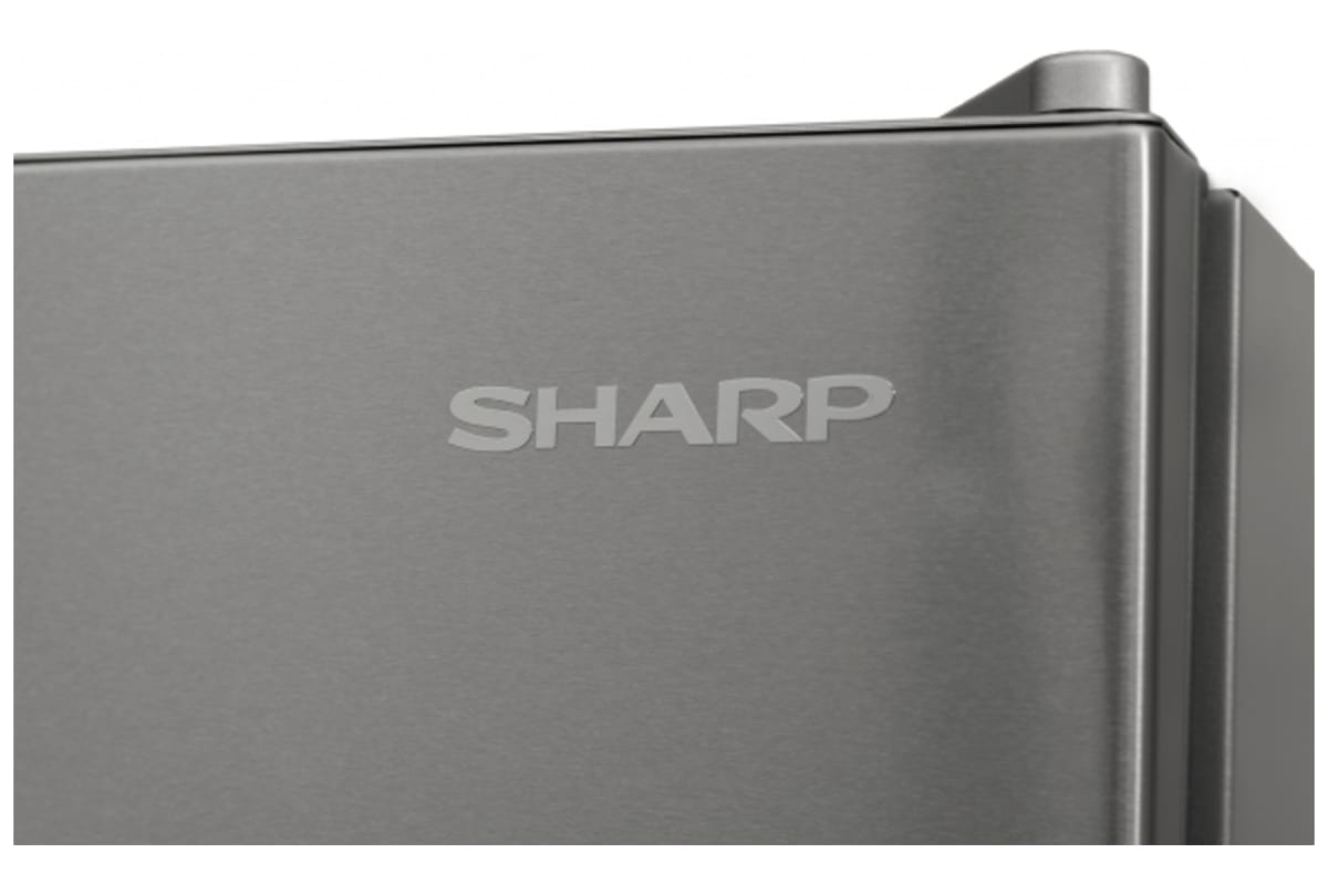 v1713181715/productvergelijker/KVCOMBI/25172369_kk_7-7