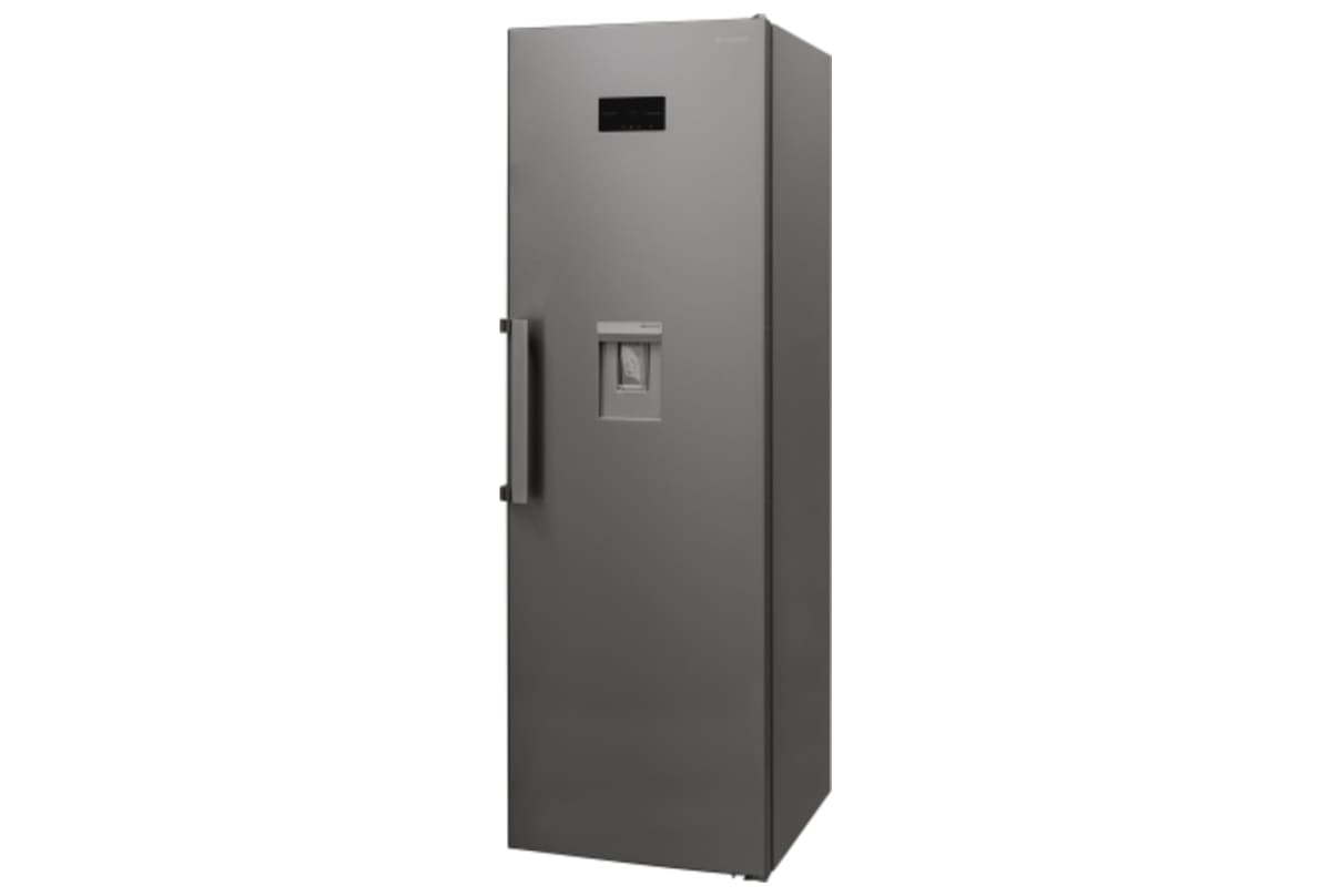 v1713181718/productvergelijker/KVCOMBI/25172369_kk_8-2