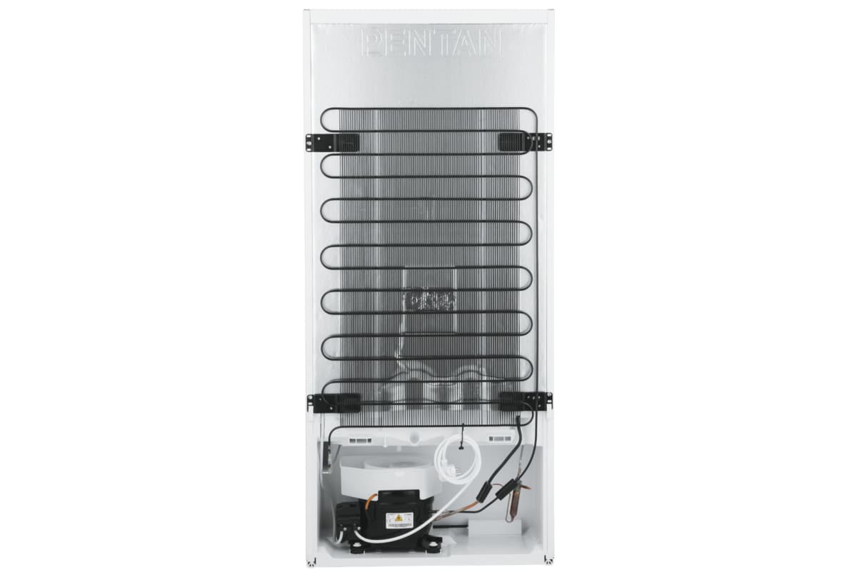 v1713181827/productvergelijker/KVCOMBI/50531286_kk_4-3