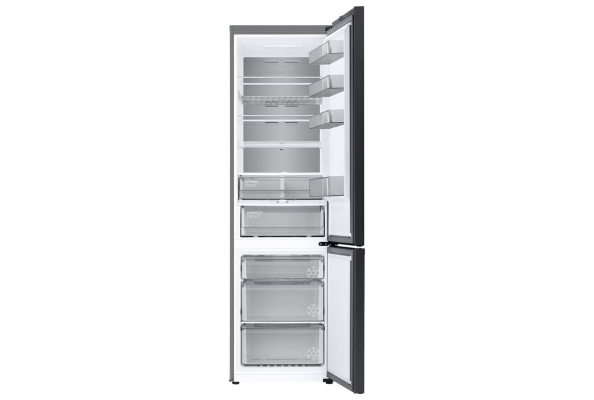 v1713181834/productvergelijker/KVCOMBI/42538267_kk_1-0