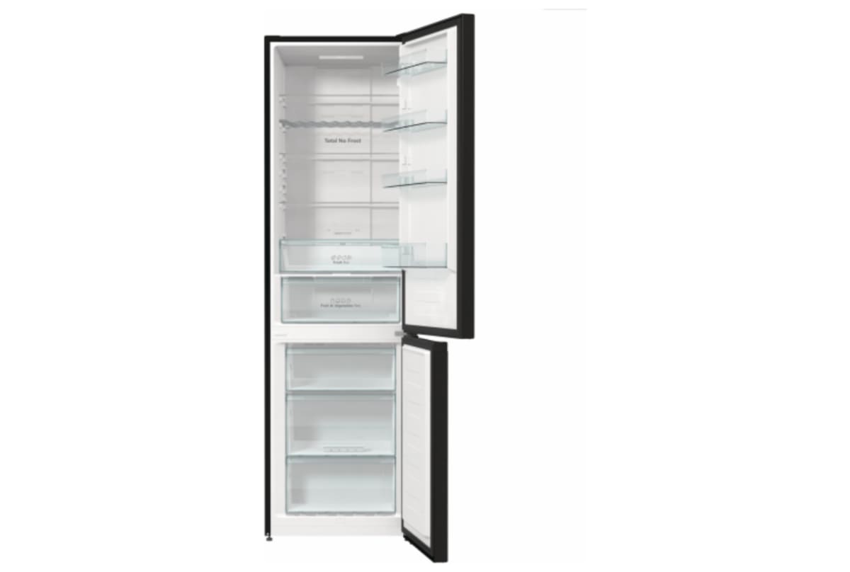 v1713181839/productvergelijker/KVCOMBI/36225384_kk_3-3