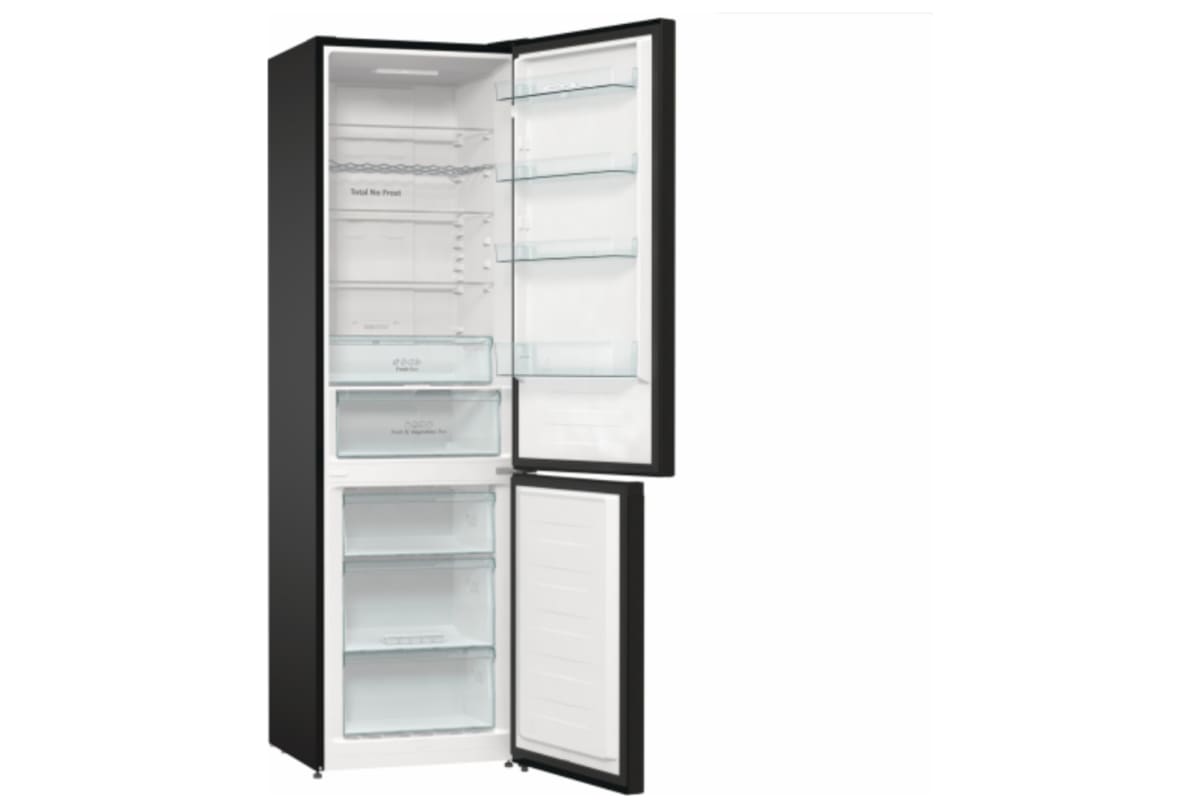 v1713181841/productvergelijker/KVCOMBI/36225384_kk_4-1