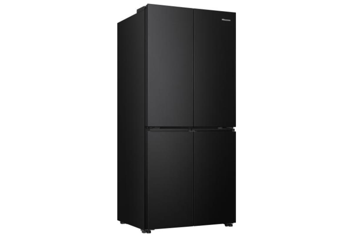 v1713181855/productvergelijker/KVCOMBI/50693900_kk_3-0
