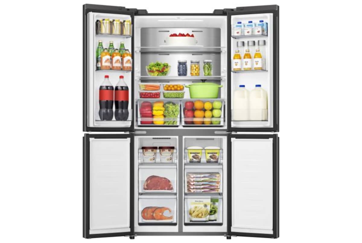 v1713181857/productvergelijker/KVCOMBI/50693900_kk_4-4