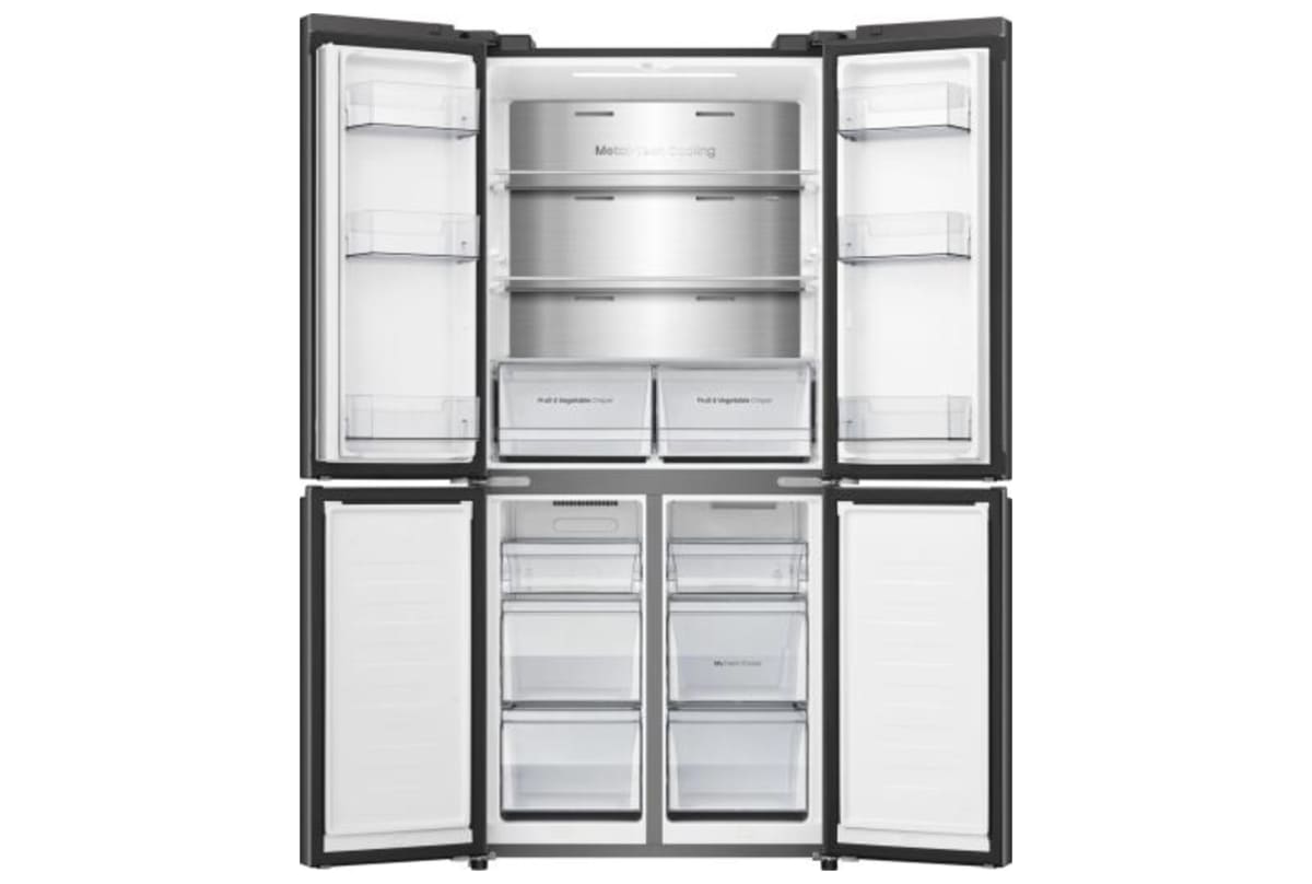 v1713181860/productvergelijker/KVCOMBI/50693900_kk_6-6
