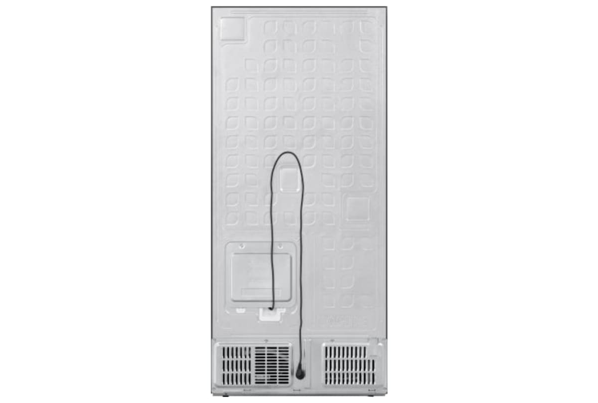 v1713181862/productvergelijker/KVCOMBI/50693900_kk_7-14