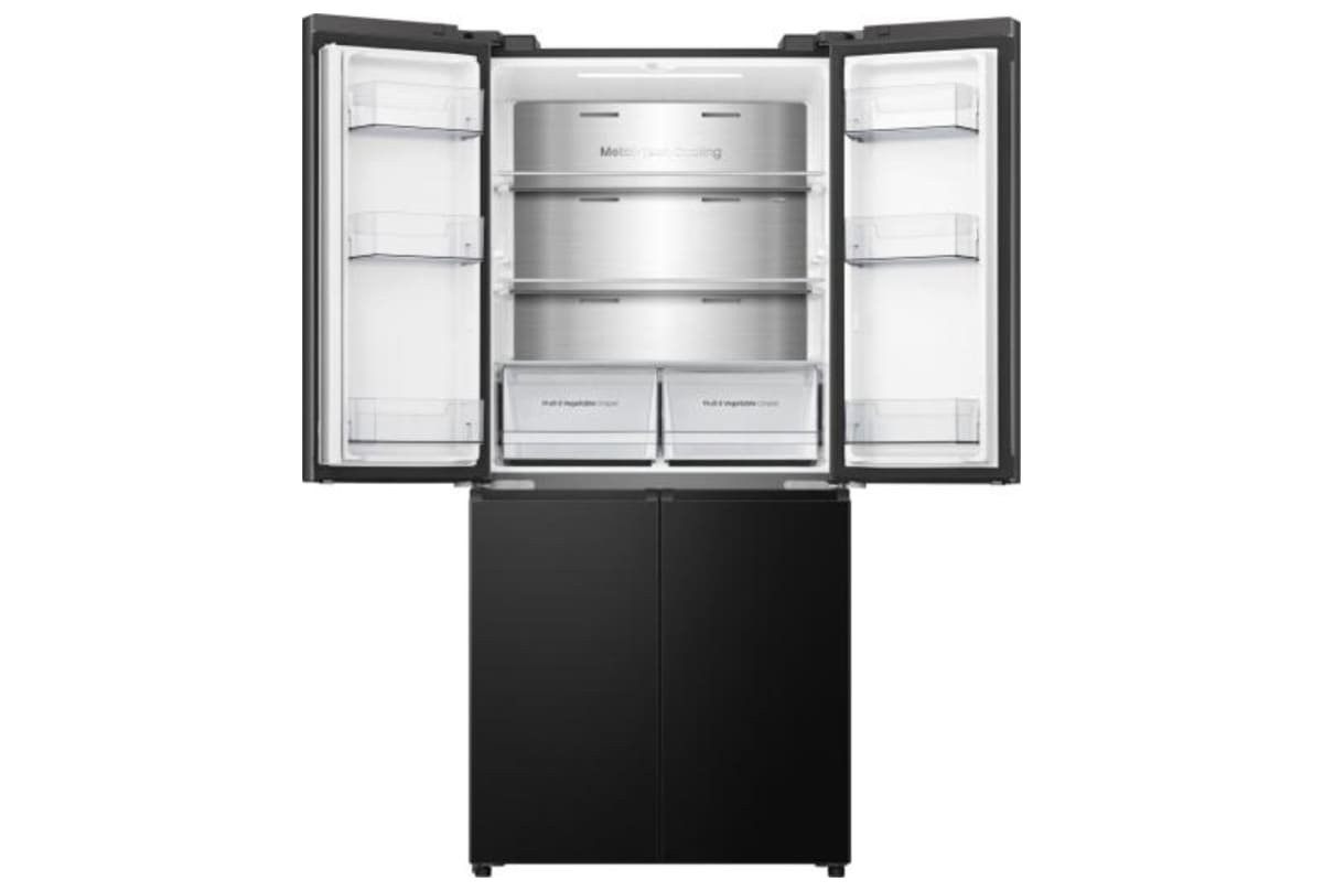 v1713181868/productvergelijker/KVCOMBI/50693900_kk_10-8