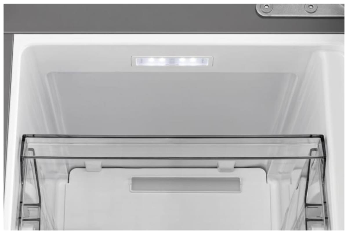 v1713181872/productvergelijker/KVCOMBI/50693900_kk_12-11