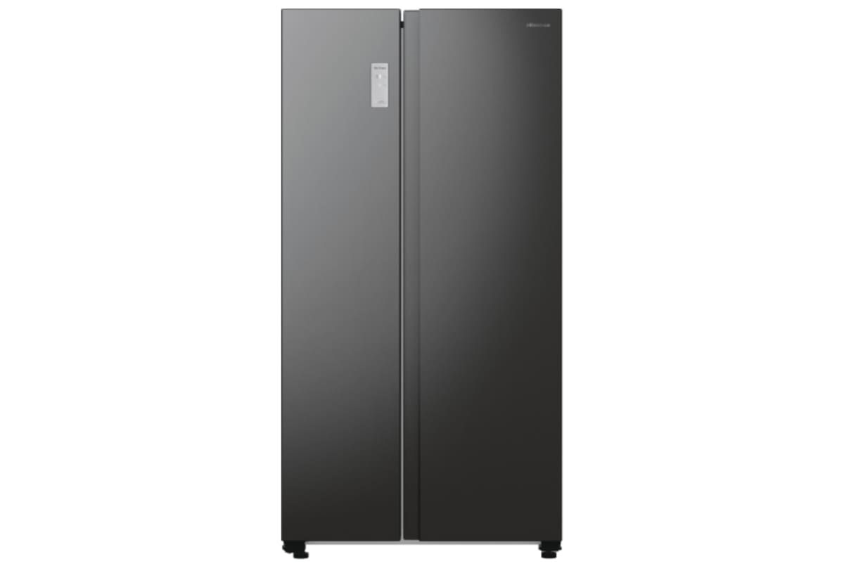 v1713181881/productvergelijker/KVCOMBI/42473470_kk_1-1
