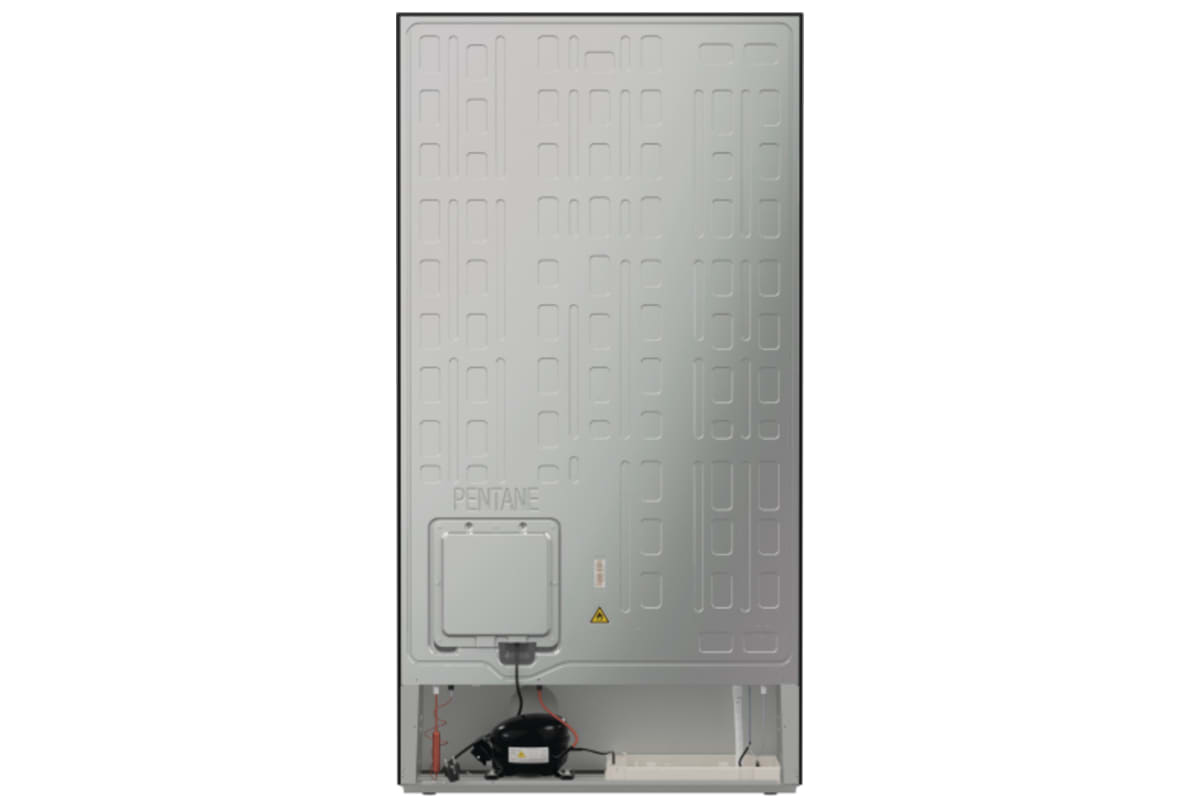 v1713181891/productvergelijker/KVCOMBI/42473470_kk_6-7