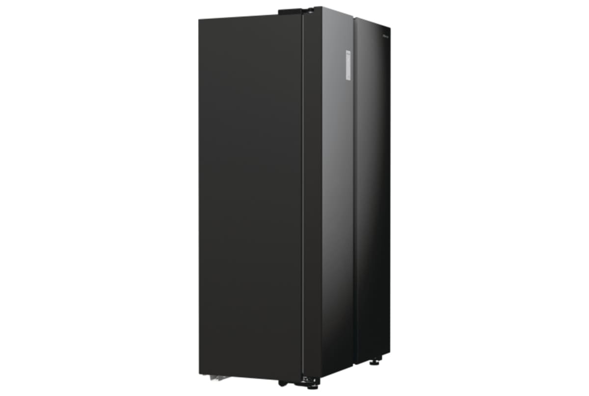 v1713181893/productvergelijker/KVCOMBI/42473470_kk_7-3