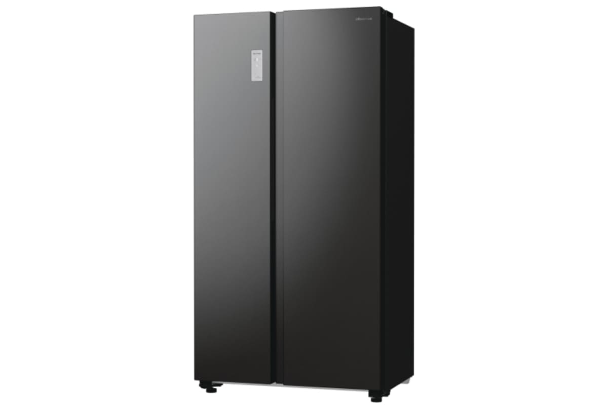 v1713181895/productvergelijker/KVCOMBI/42473470_kk_8-2