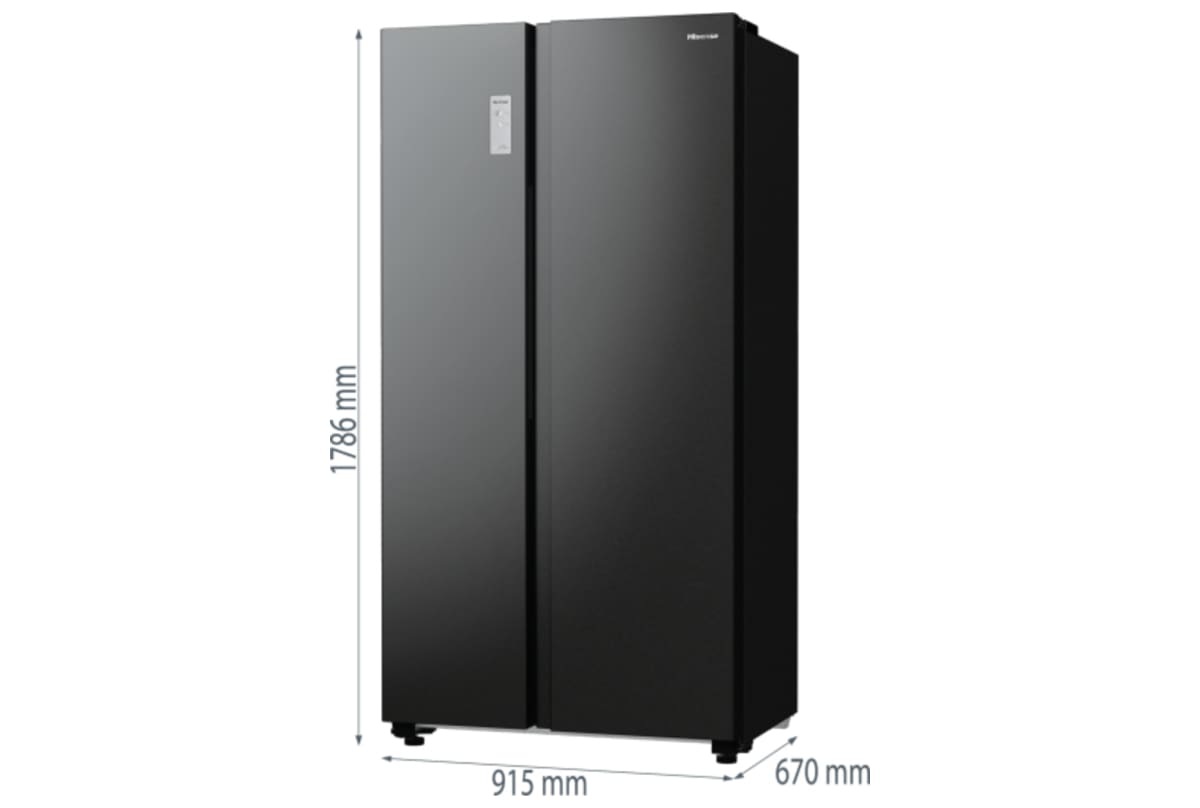 v1713181897/productvergelijker/KVCOMBI/42473470_kk_9-8