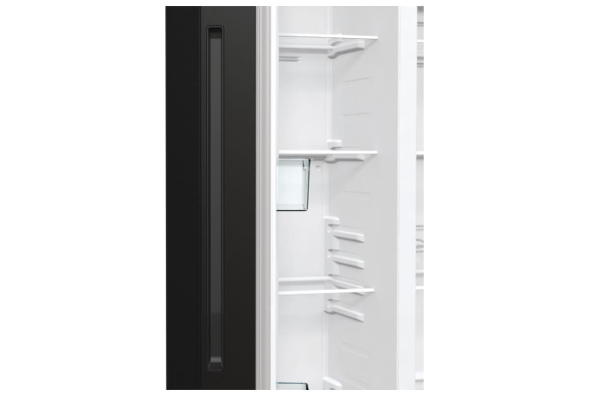 v1713181911/productvergelijker/KVCOMBI/42473470_kk_16-15