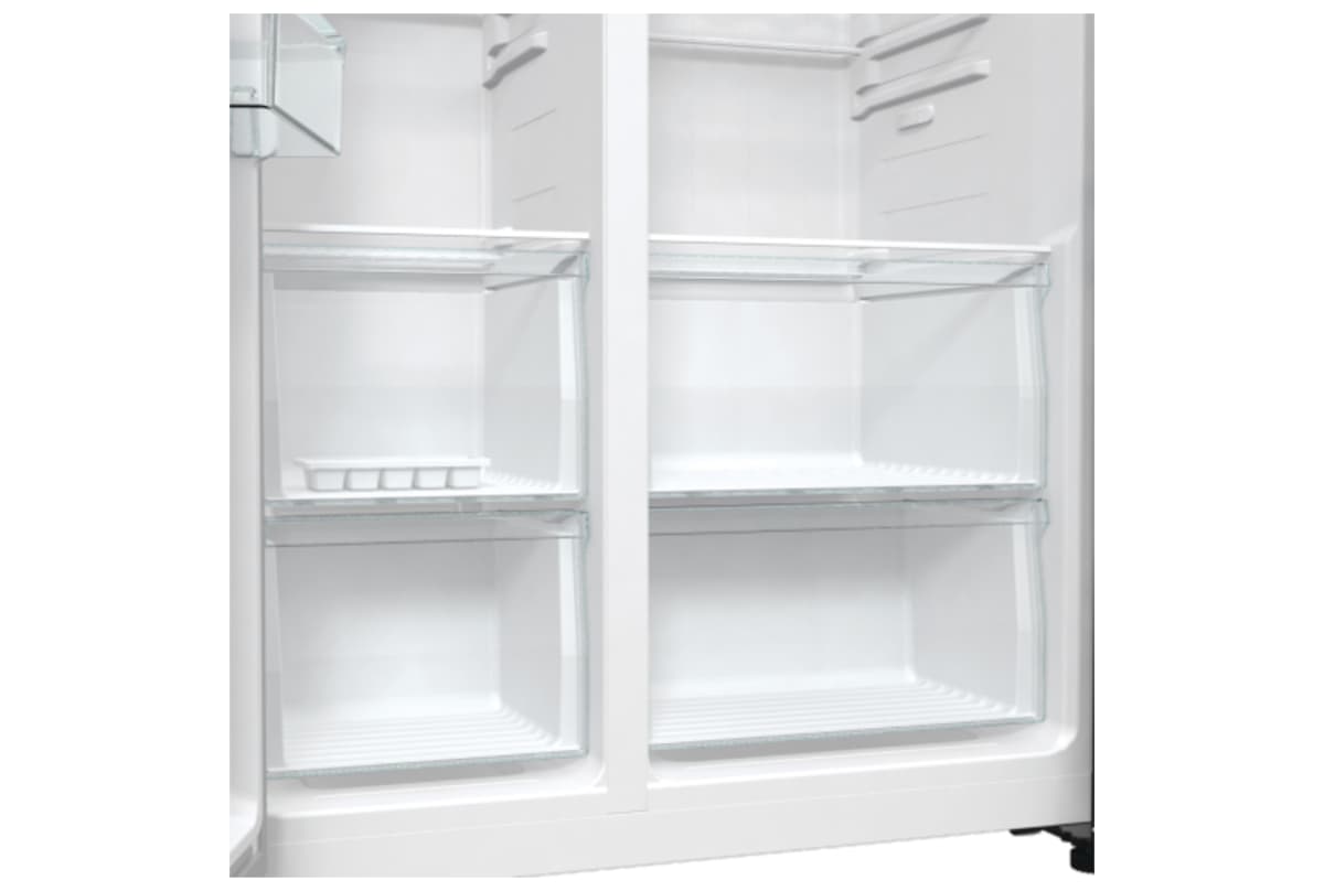 v1713181914/productvergelijker/KVCOMBI/42473470_kk_17-16