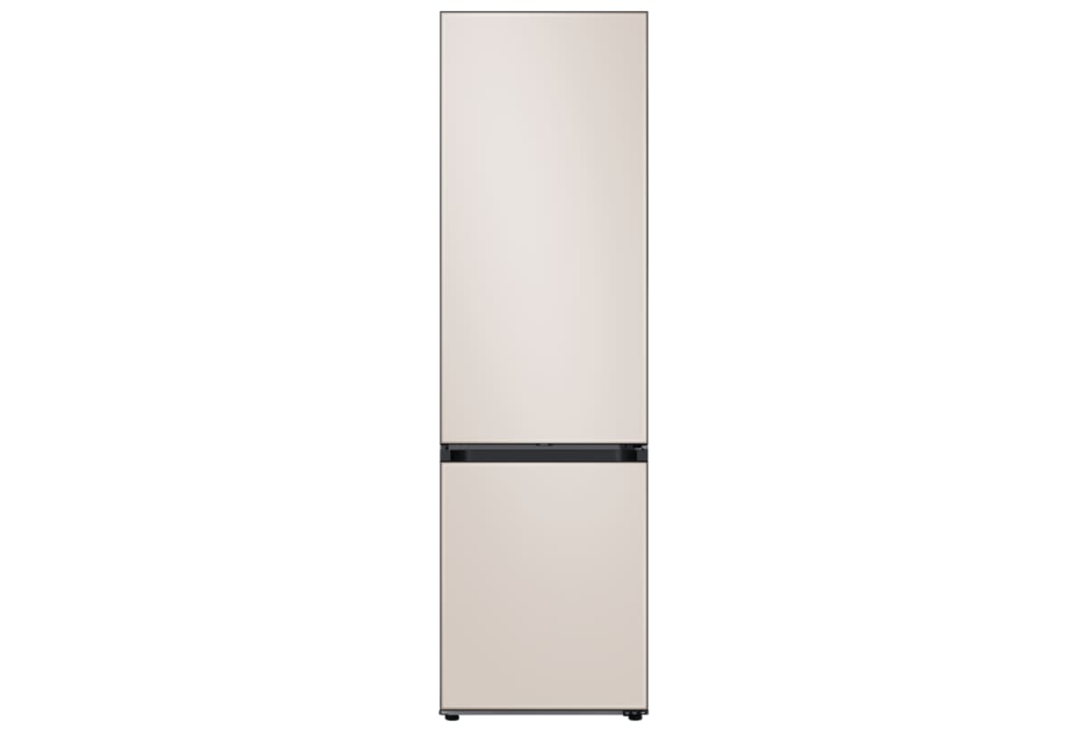 v1713182149/productvergelijker/KVCOMBI/42618919_kk_1-0