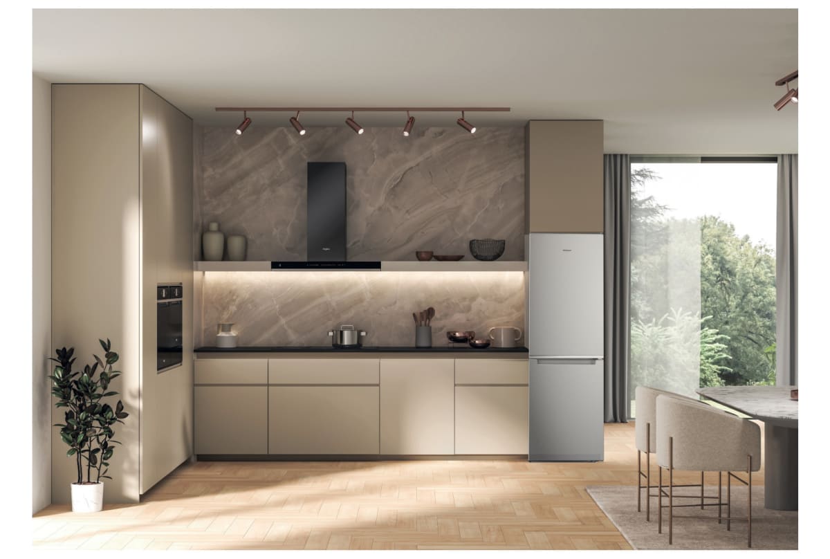 v1713182245/productvergelijker/KVCOMBI/42539360_kk_4-5