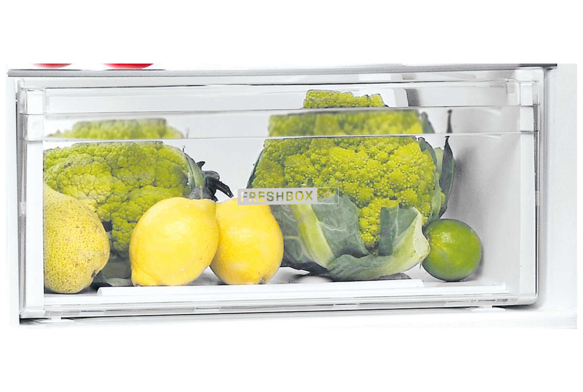 v1713182247/productvergelijker/KVCOMBI/42539360_kk_5-3