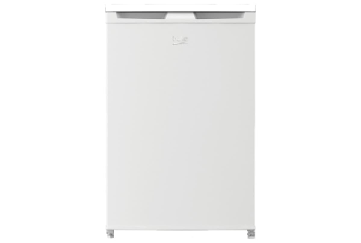v1713182271/productvergelijker/KVCOMBI/13357989_kk_1-1