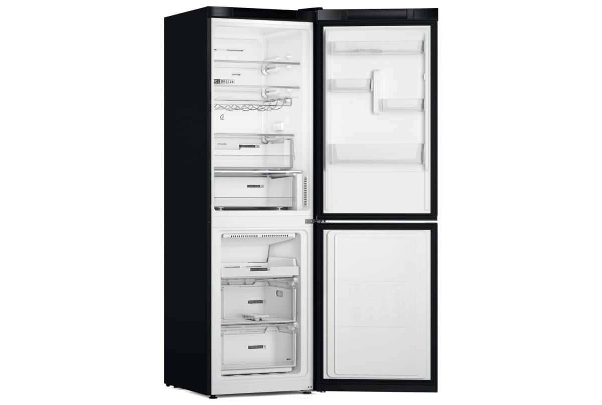 v1713182509/productvergelijker/KVCOMBI/23469993_kk_4-2