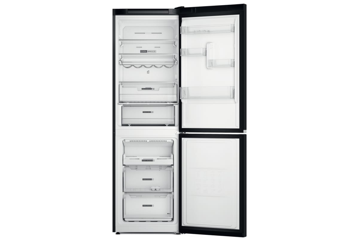 v1713182511/productvergelijker/KVCOMBI/23469993_kk_5-3