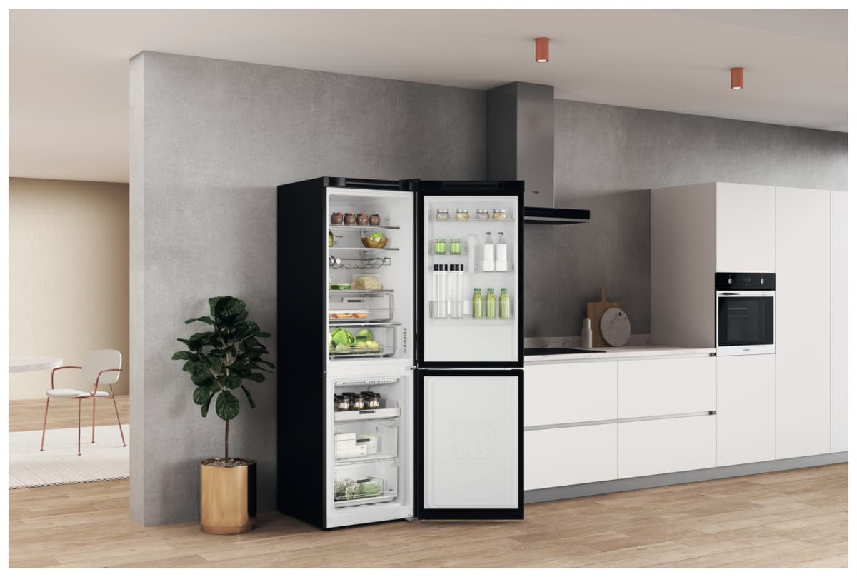 v1713182519/productvergelijker/KVCOMBI/23469993_kk_8-11