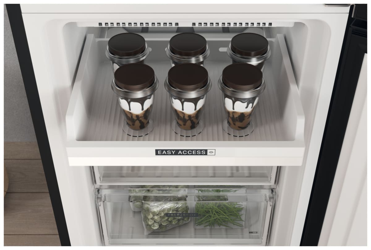 v1713182521/productvergelijker/KVCOMBI/23469993_kk_9-4