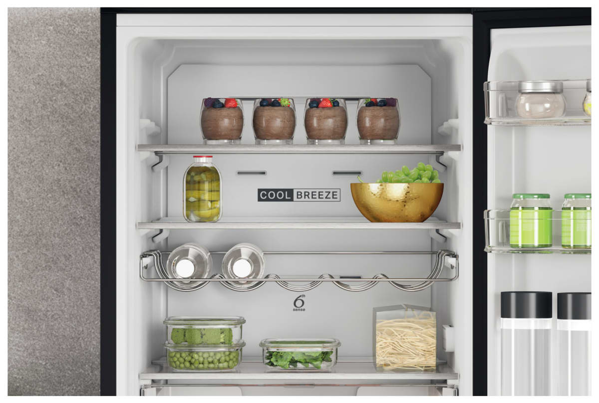 v1713182527/productvergelijker/KVCOMBI/23469993_kk_11-6