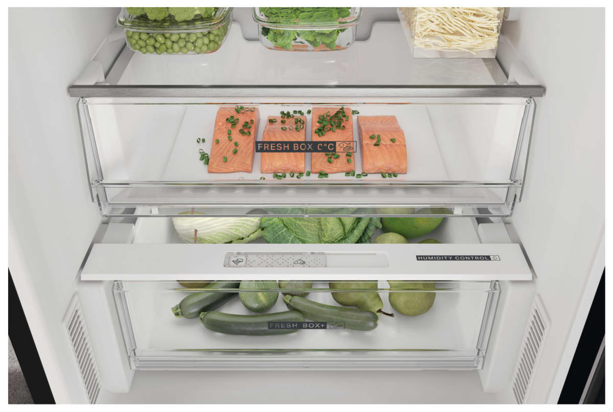 v1713182530/productvergelijker/KVCOMBI/23469993_kk_12-7