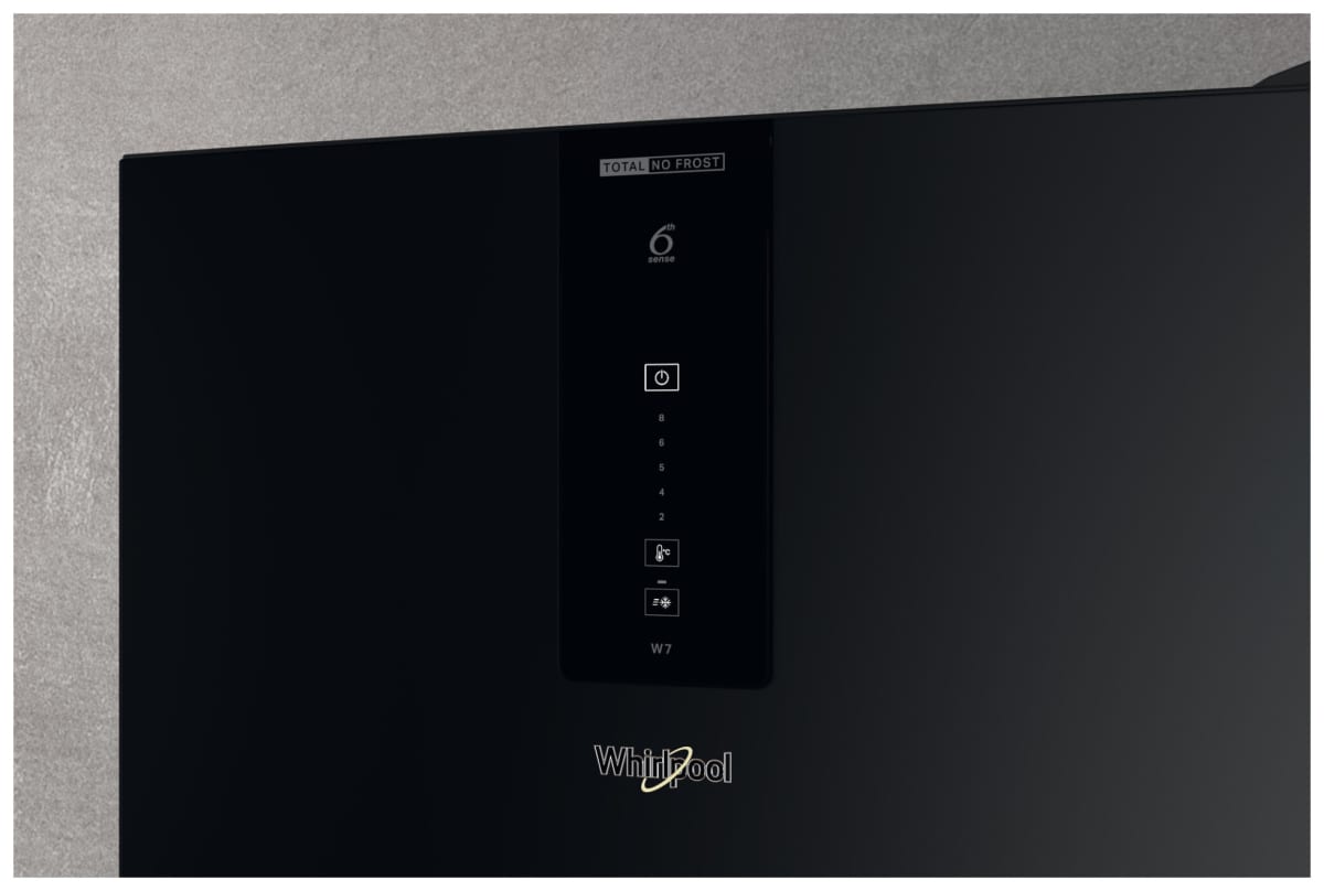 v1713182533/productvergelijker/KVCOMBI/23469993_kk_13-8