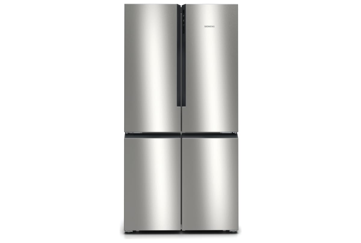 v1713182536/productvergelijker/KVCOMBI/15262661_kk_1-0