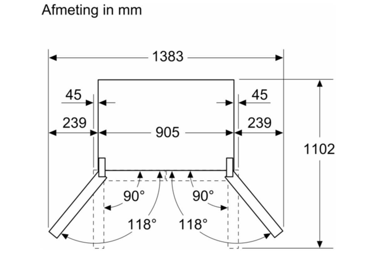 v1713182597/productvergelijker/KVCOMBI/15262661_kk_32-12