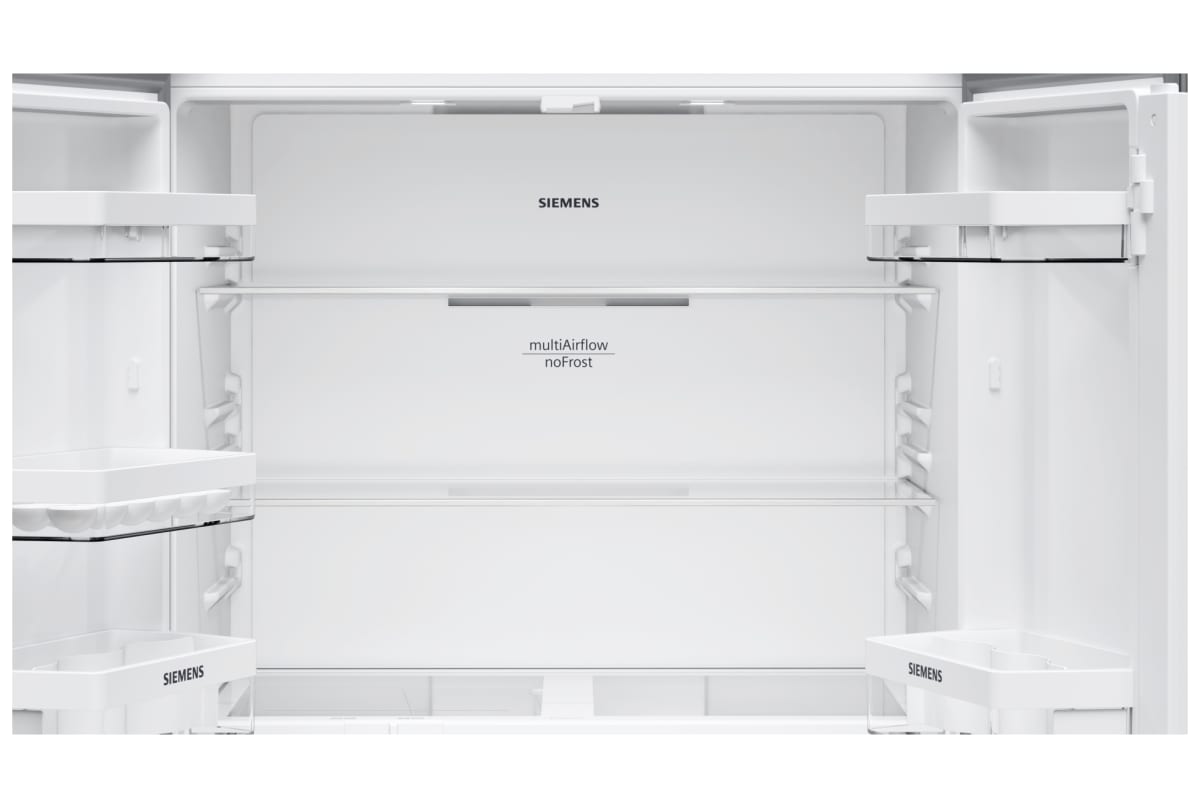 v1713182605/productvergelijker/KVCOMBI/15262661_kk_36-2