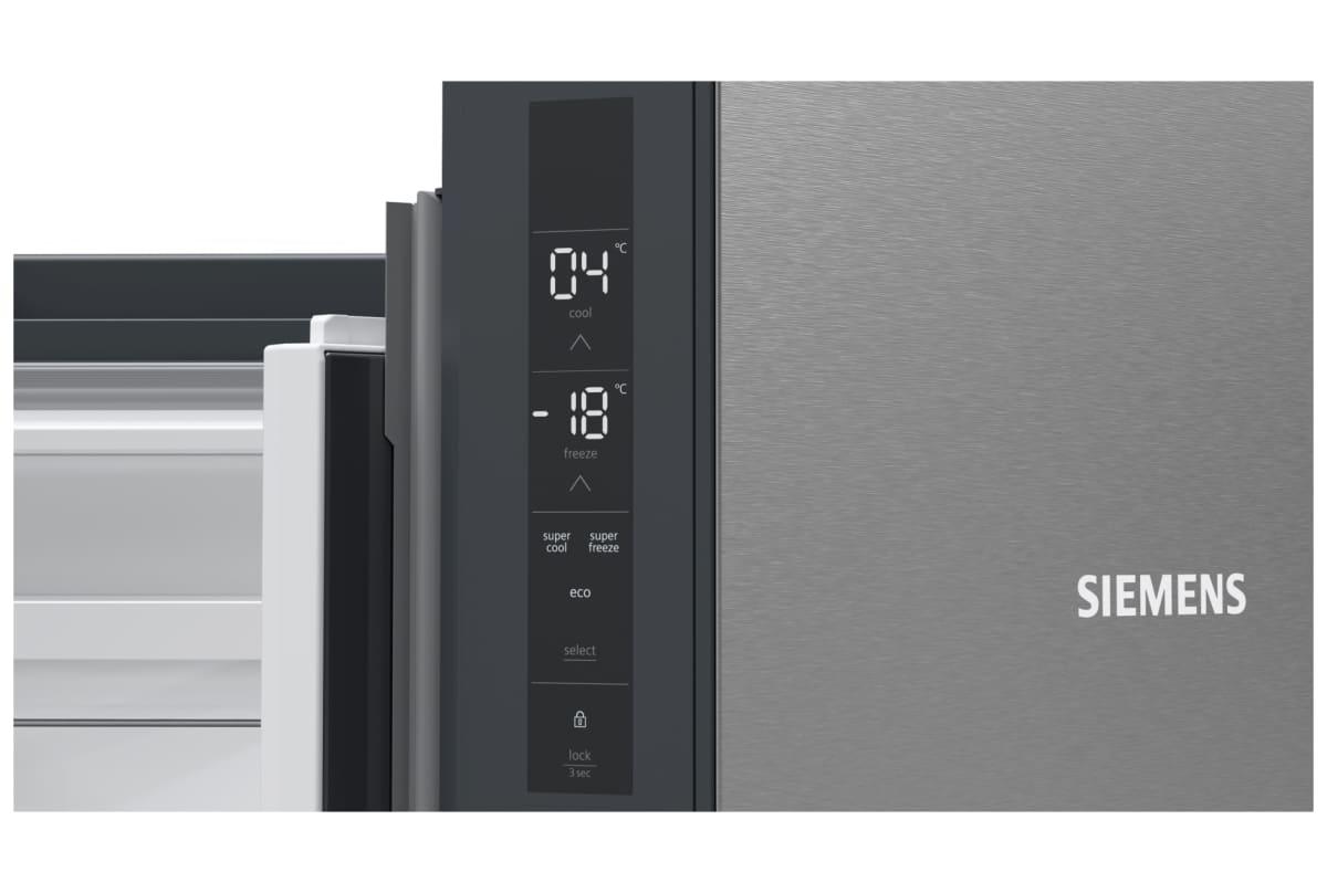 v1713182610/productvergelijker/KVCOMBI/15262661_kk_38-4