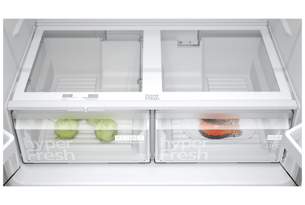 v1713182612/productvergelijker/KVCOMBI/15262661_kk_39-5