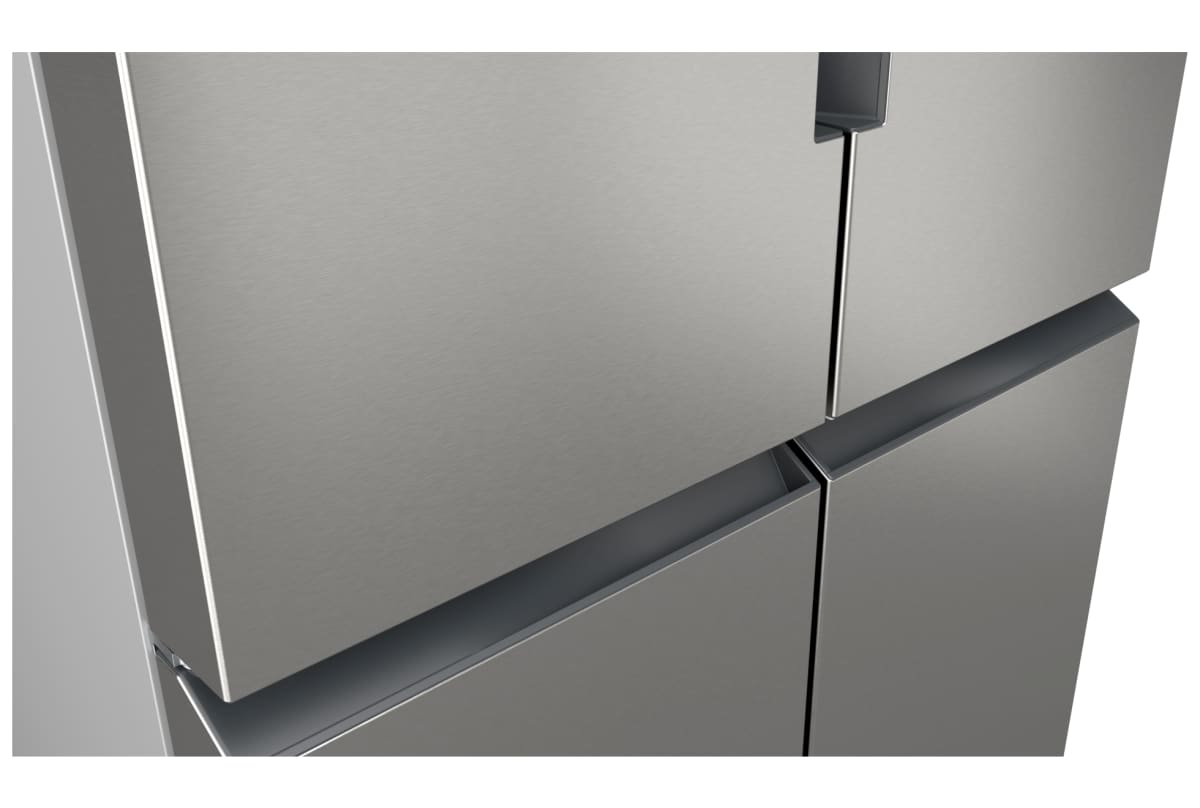 v1713182637/productvergelijker/KVCOMBI/15262661_kk_43-6