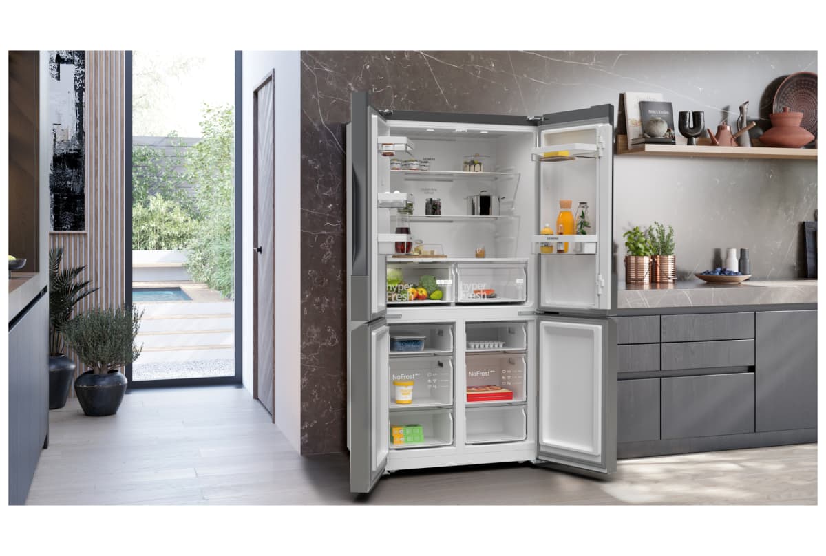 v1713182647/productvergelijker/KVCOMBI/15262661_kk_45-8