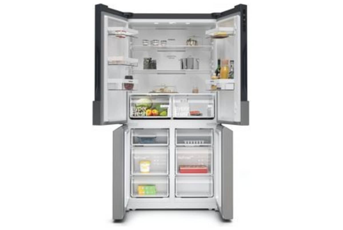 v1713182671/productvergelijker/KVCOMBI/15262661_kk_48-1