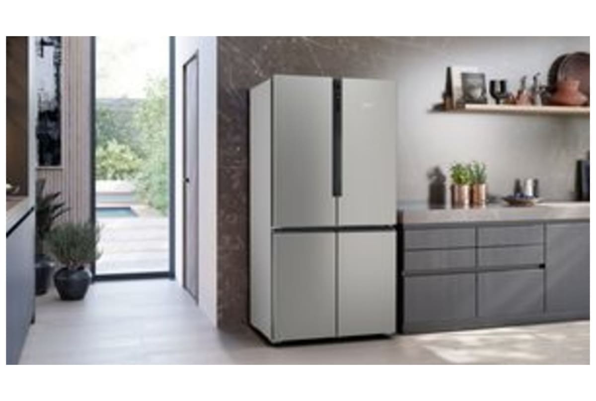 v1713182673/productvergelijker/KVCOMBI/15262661_kk_49-7