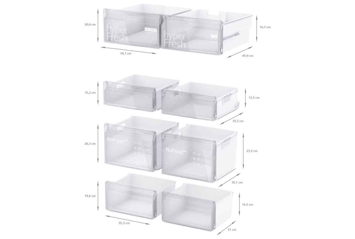 v1713182730/productvergelijker/KVCOMBI/15262661_kk_70-13