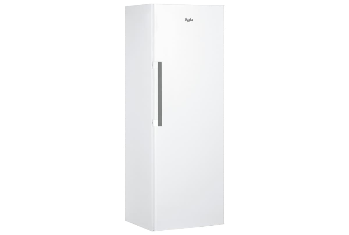 v1713182745/productvergelijker/KVCOMBI/13020059_kk_3-0