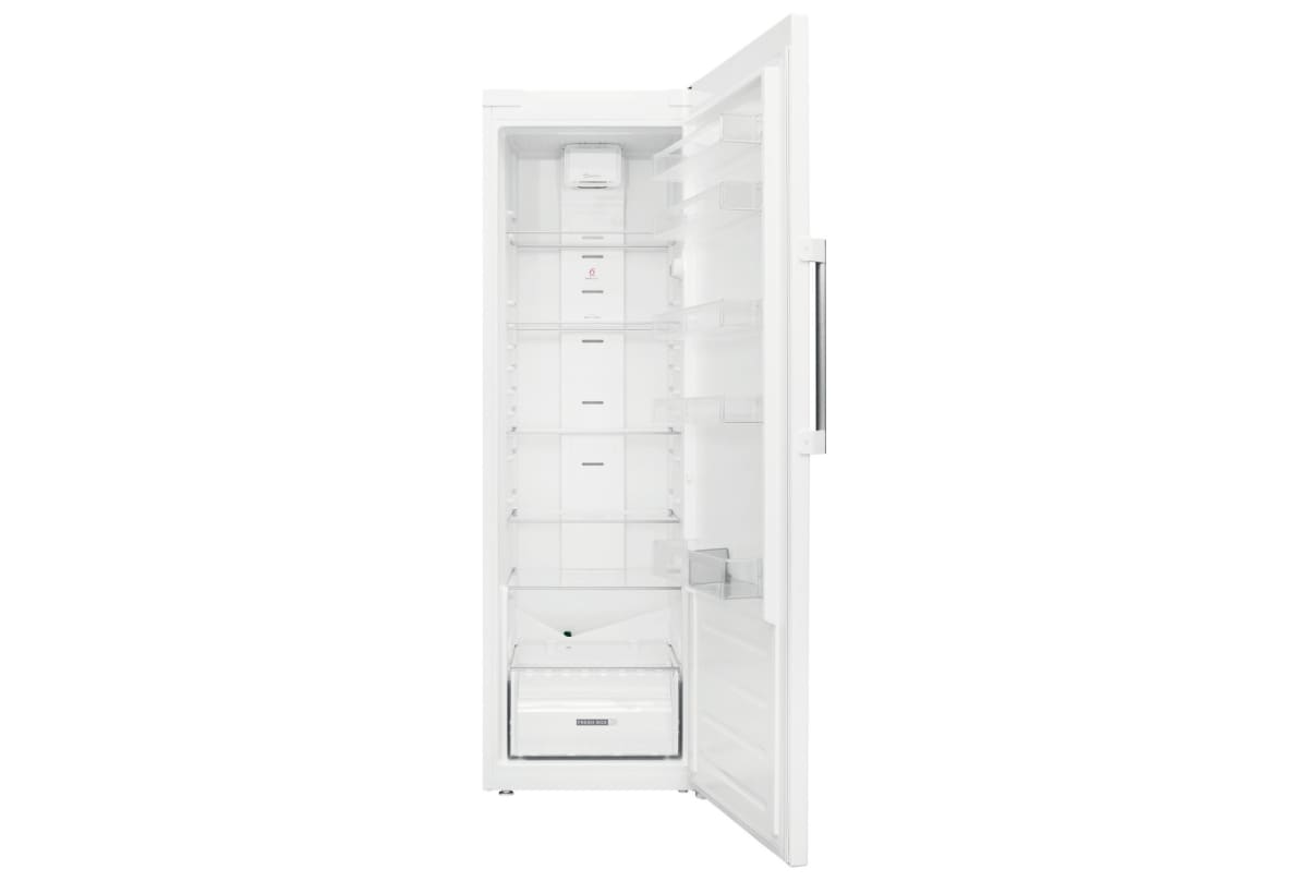 v1713182747/productvergelijker/KVCOMBI/13020059_kk_4-3