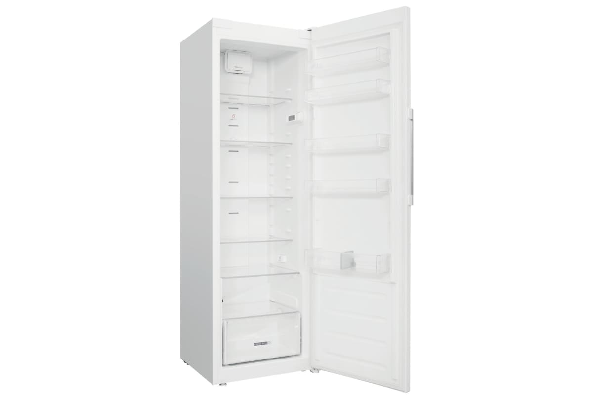 v1713182749/productvergelijker/KVCOMBI/13020059_kk_5-2