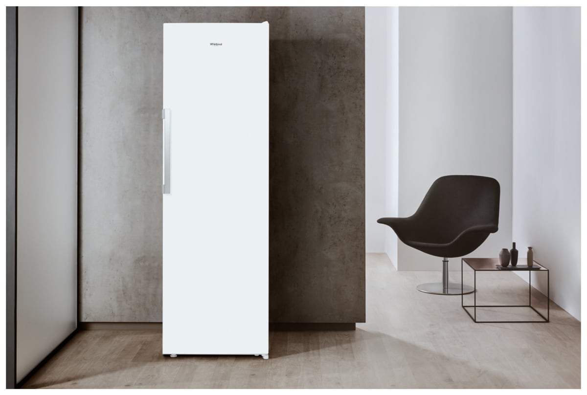 v1713182751/productvergelijker/KVCOMBI/13020059_kk_6-9