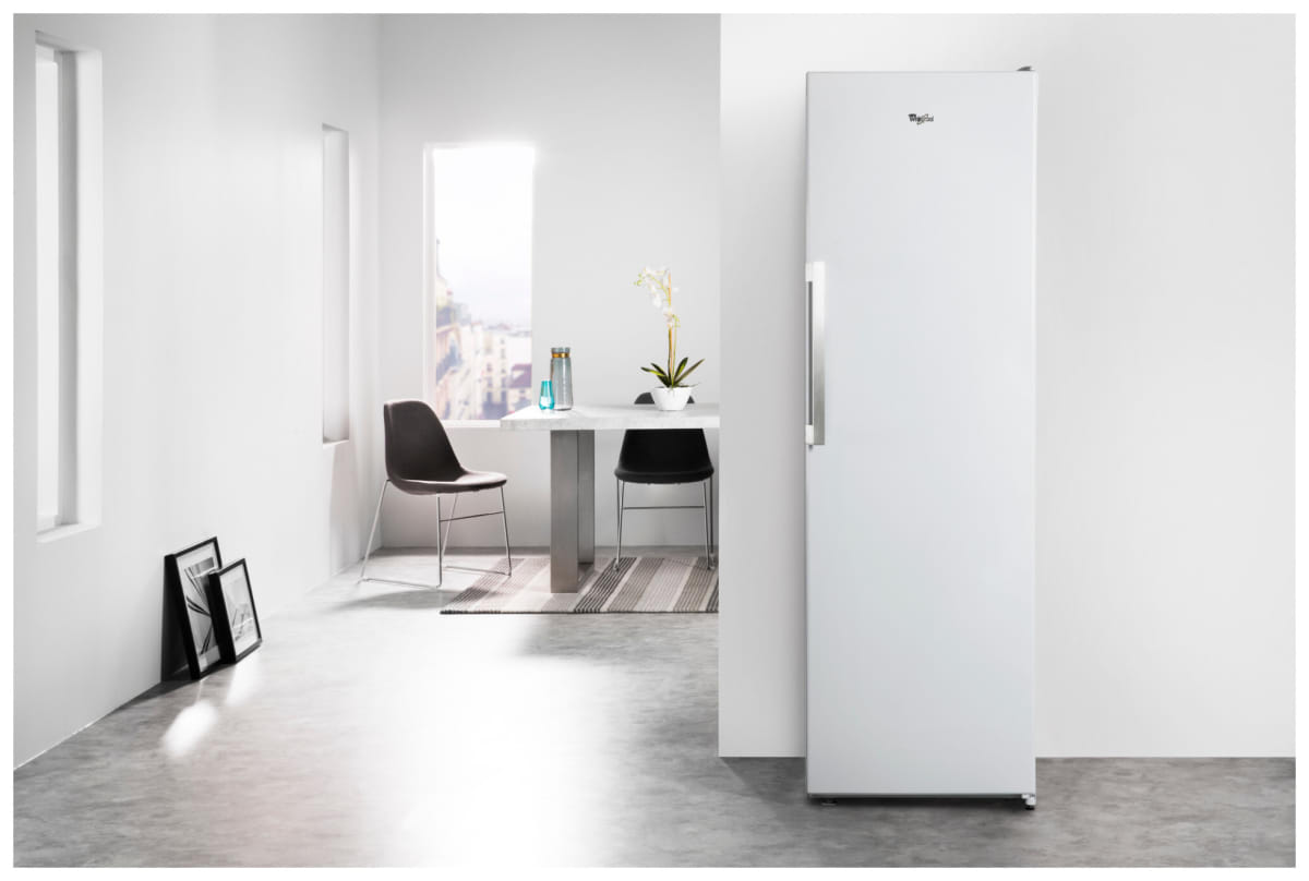 v1713182754/productvergelijker/KVCOMBI/13020059_kk_7-10