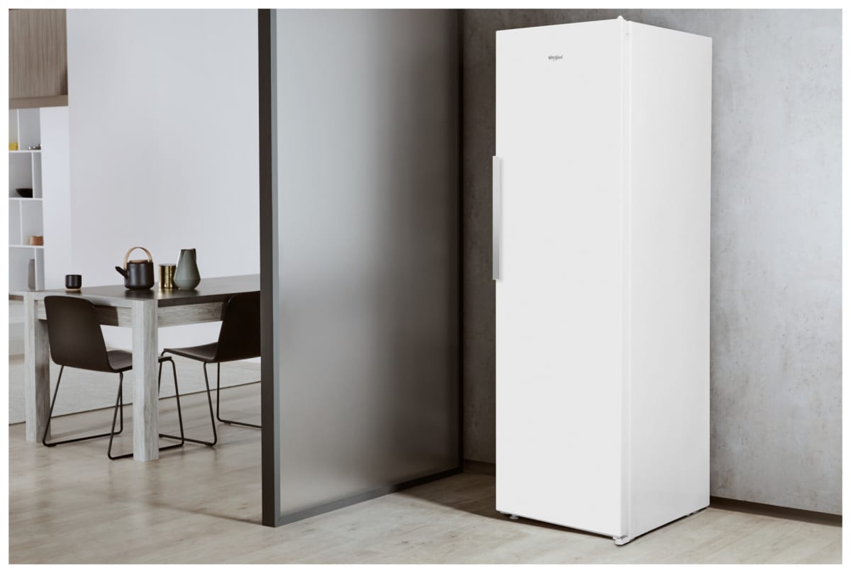 v1713182757/productvergelijker/KVCOMBI/13020059_kk_8-11