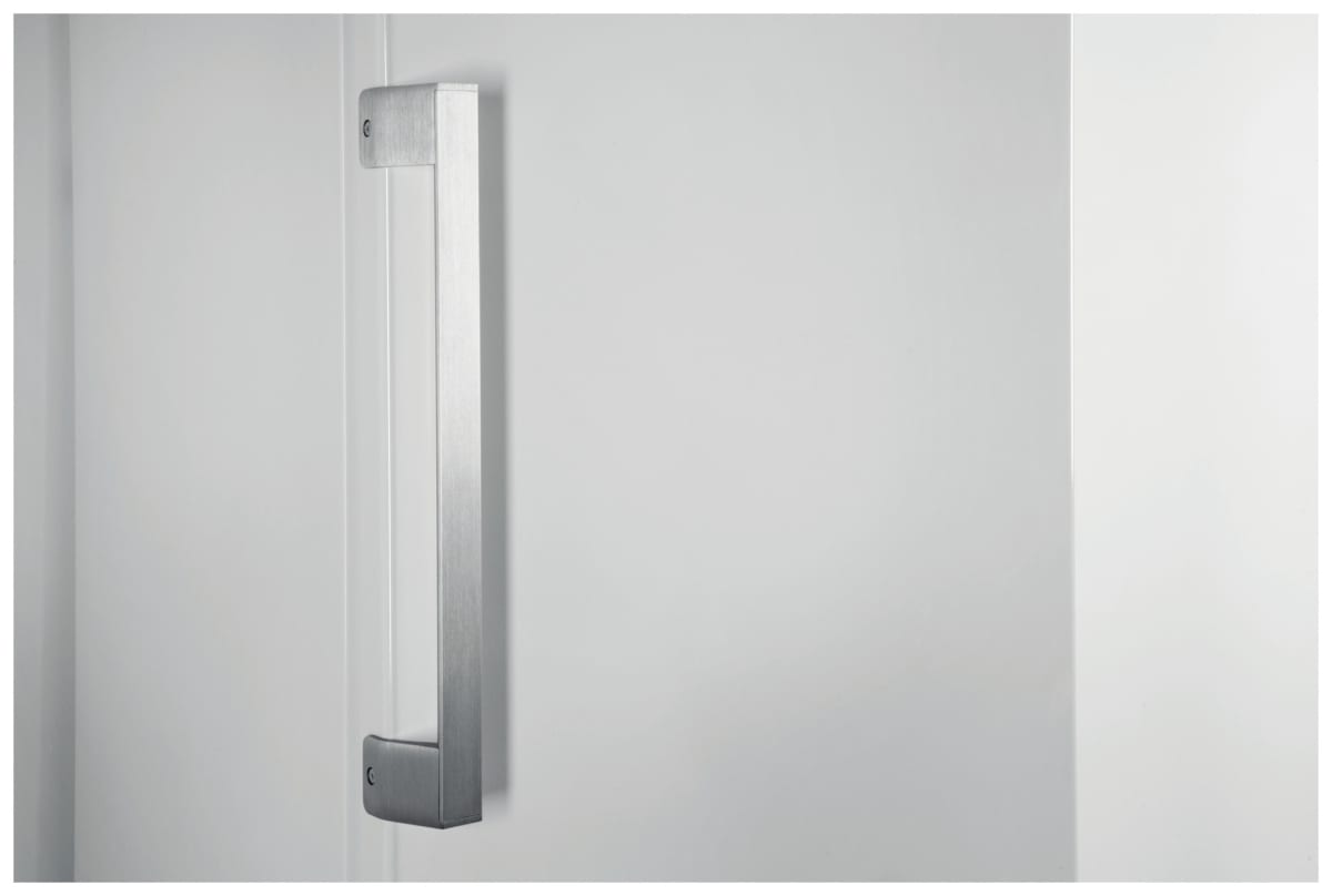 v1713182765/productvergelijker/KVCOMBI/13020059_kk_11-7