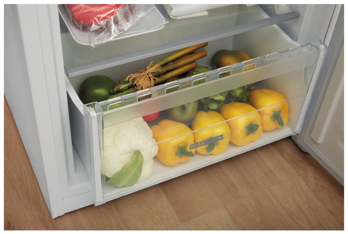 v1713182768/productvergelijker/KVCOMBI/13020059_kk_12-4