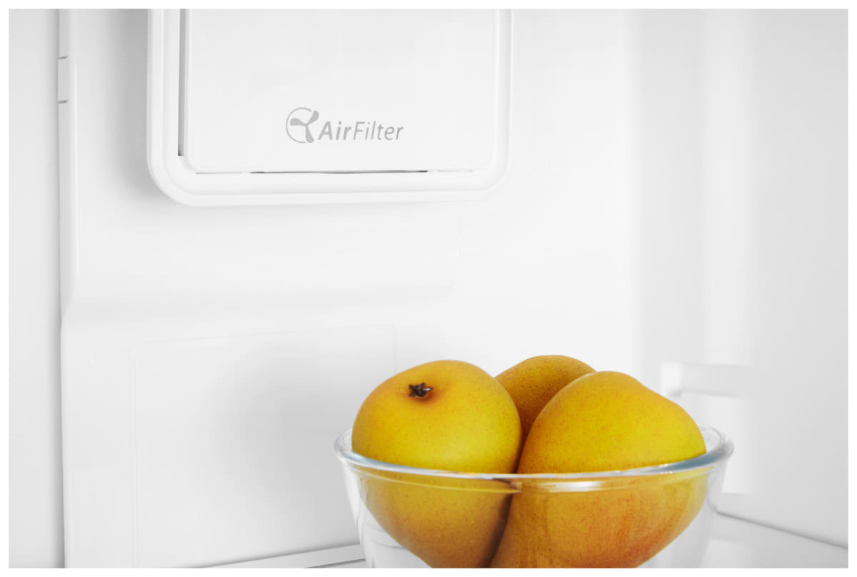 v1713182771/productvergelijker/KVCOMBI/13020059_kk_13-6